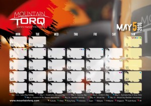 Mountain Torq 2016 Calendar- 00-06-Final Concept-12  